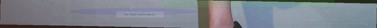 密集的字母与数字排列，做成点阵纹理