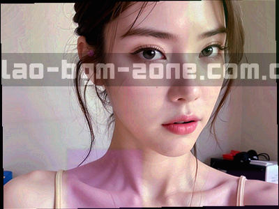 草绿色几何色块与网格纹理，代表欧美区书目索引